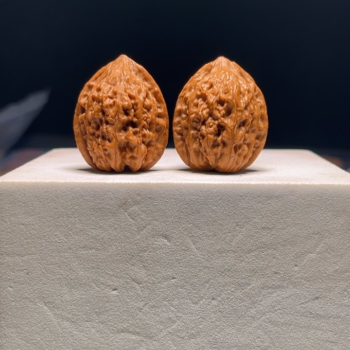 手串/手链核桃斯*?野生