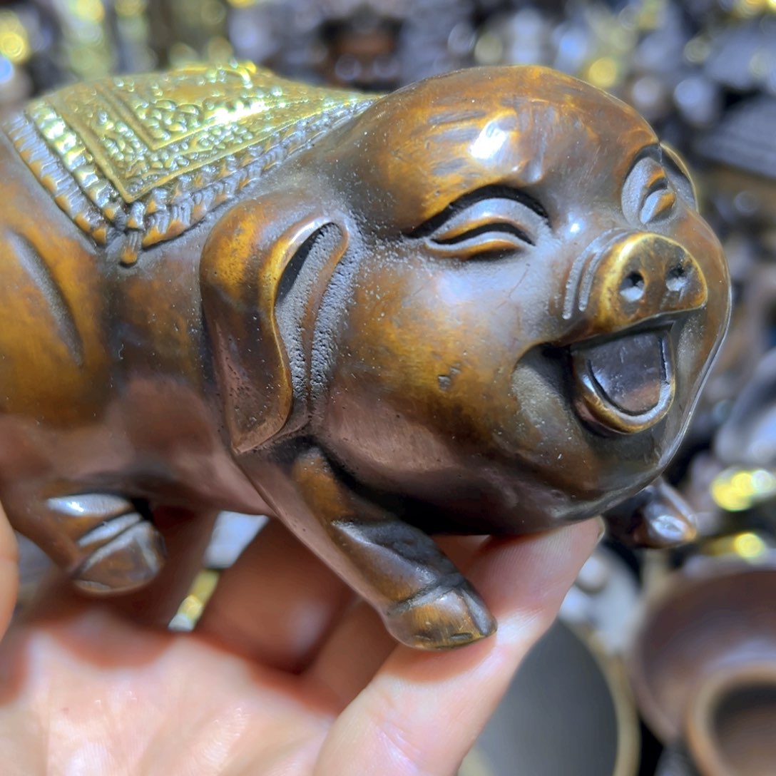 铜器铜铜铜铜铜铜