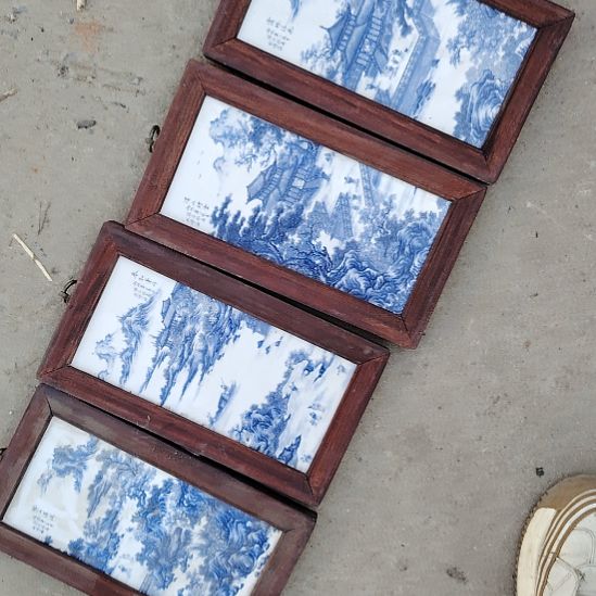 张***苟瓷器瓷器瓷器瓷器瓷器