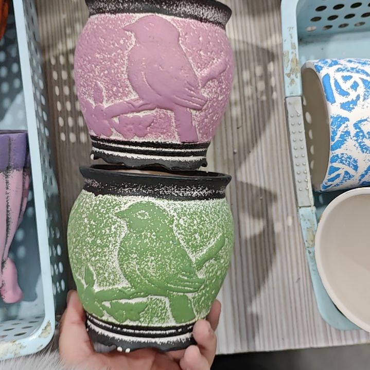 红陶添加常用内容到快捷短语，输入更轻松！