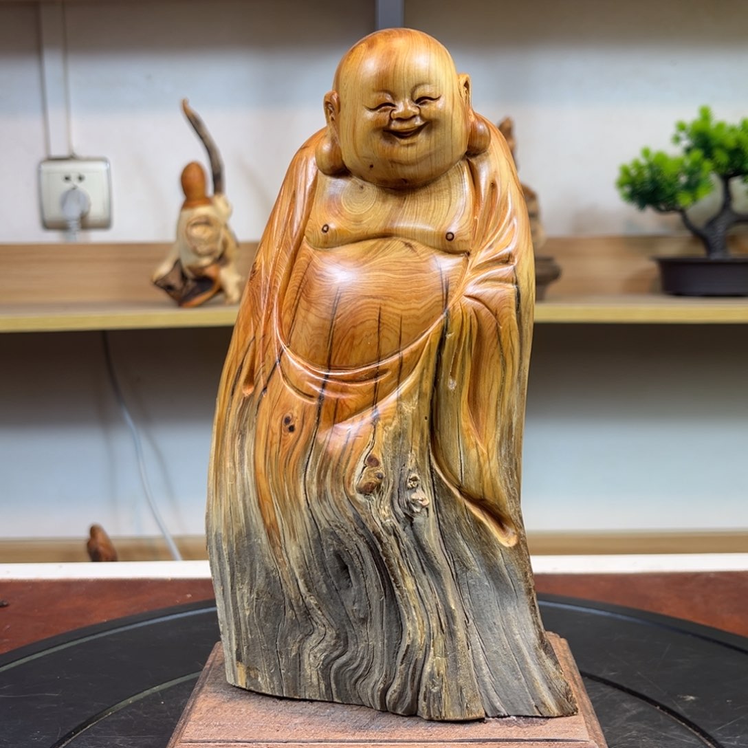 柏木（崖柏）g j h g g h g v h g h