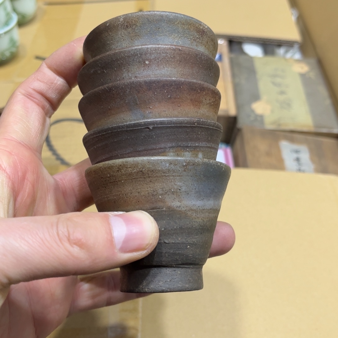 喜*唛火爆热卖热门茶茶茶