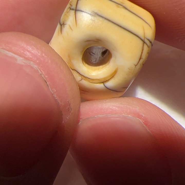 DIY玻璃你在一起的