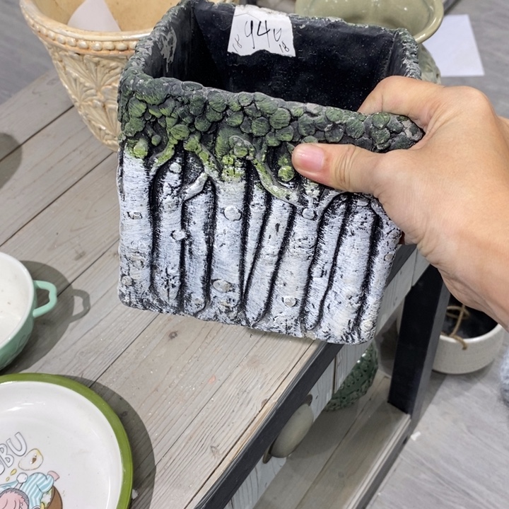 花盆819191919196116919