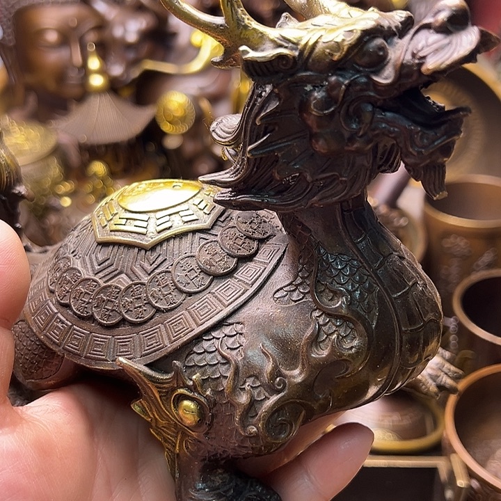 铜112336655558866635555