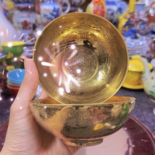 摆件摆件家居设计风格的设计