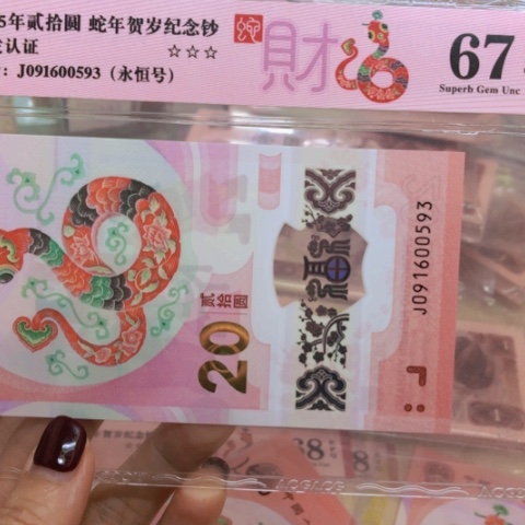 塑料091600593永恒号—————