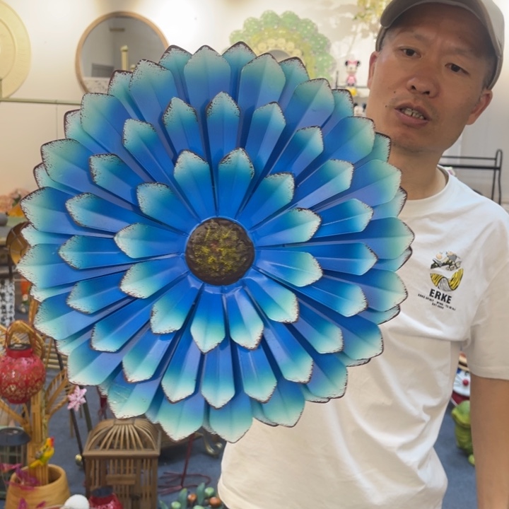 哈哈哈哈哈哈哈哈哈哈