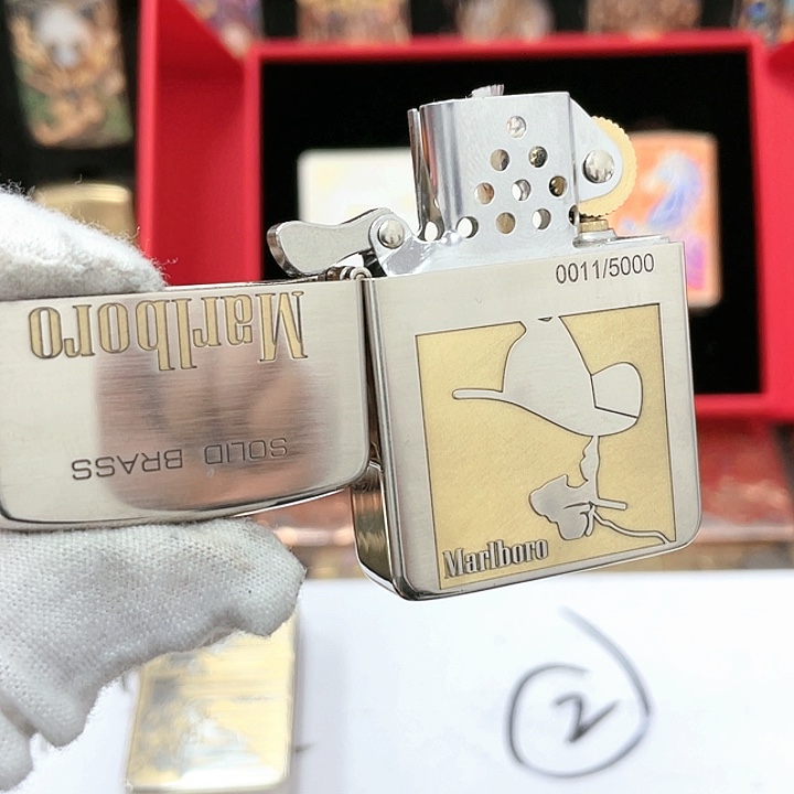 【闪购商品】佐罗军机烟