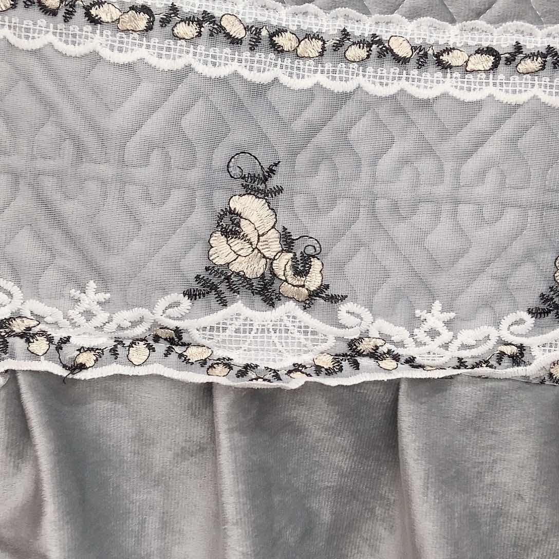 绒款套餐六sha fa dian