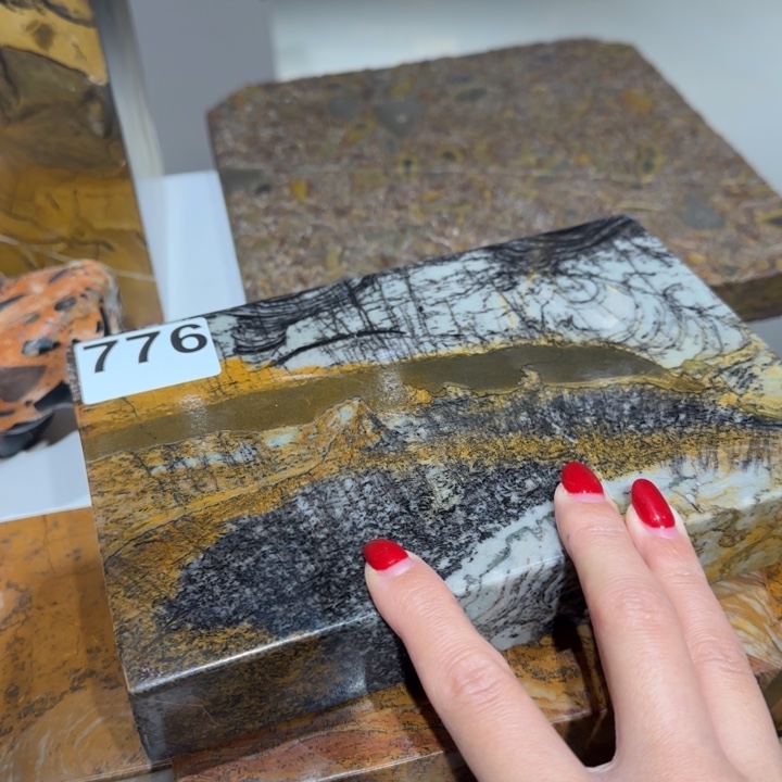 向***往灵璧灵璧灵璧1111111灵璧灵璧灵璧11111111