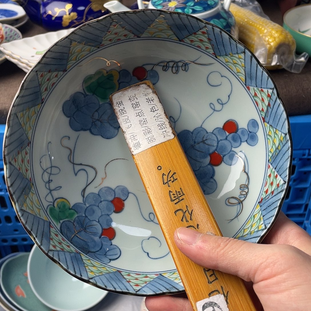 小****瓷片亲爱的老婆。。。。