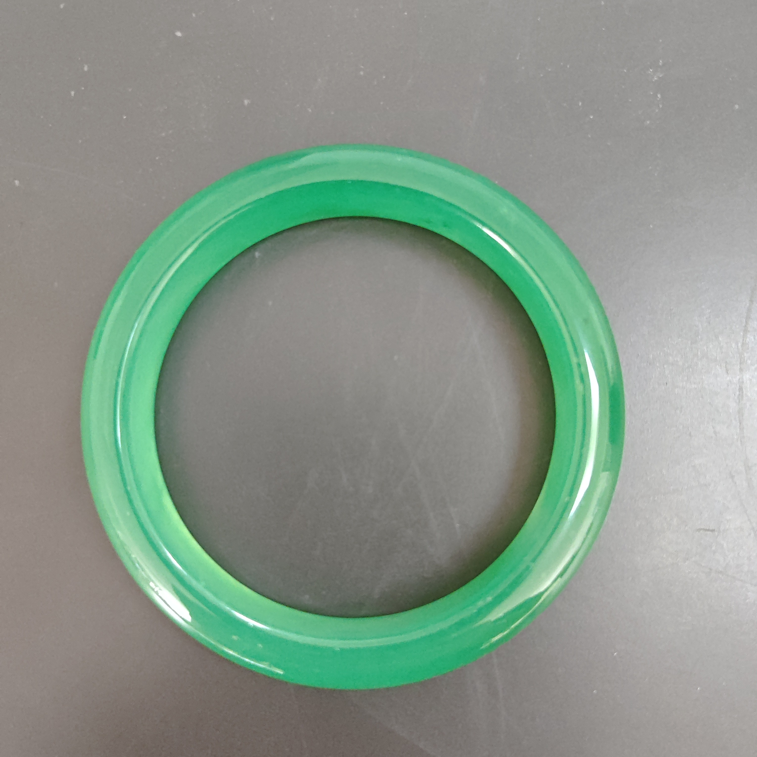 1369号-精品手镯多样性