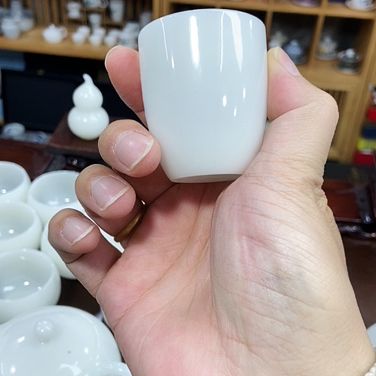 闻香杯6666666666666