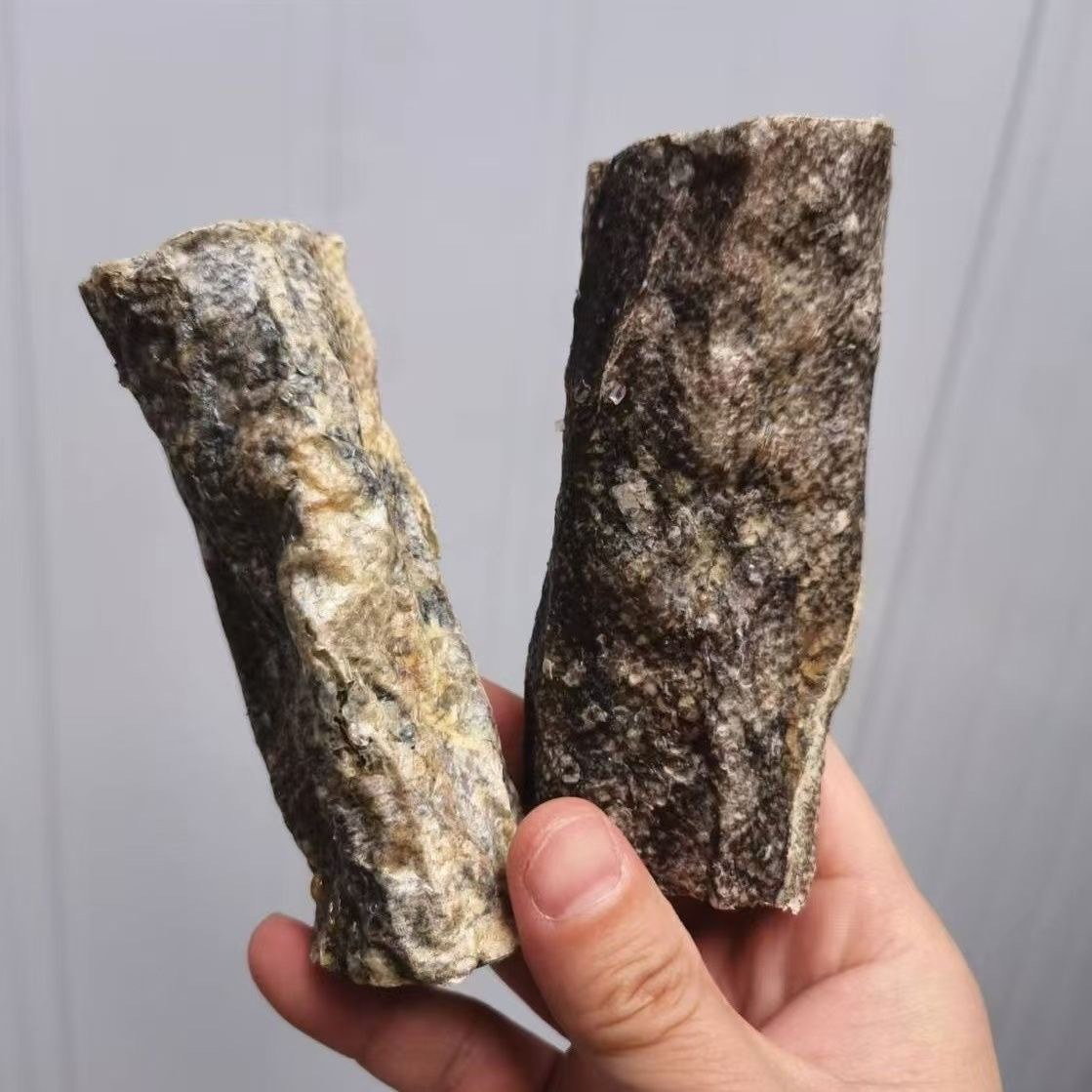 [全场满4件包邮]宠物磨牙鳕鱼皮卷磨牙吃肉补充鱼油耐咬