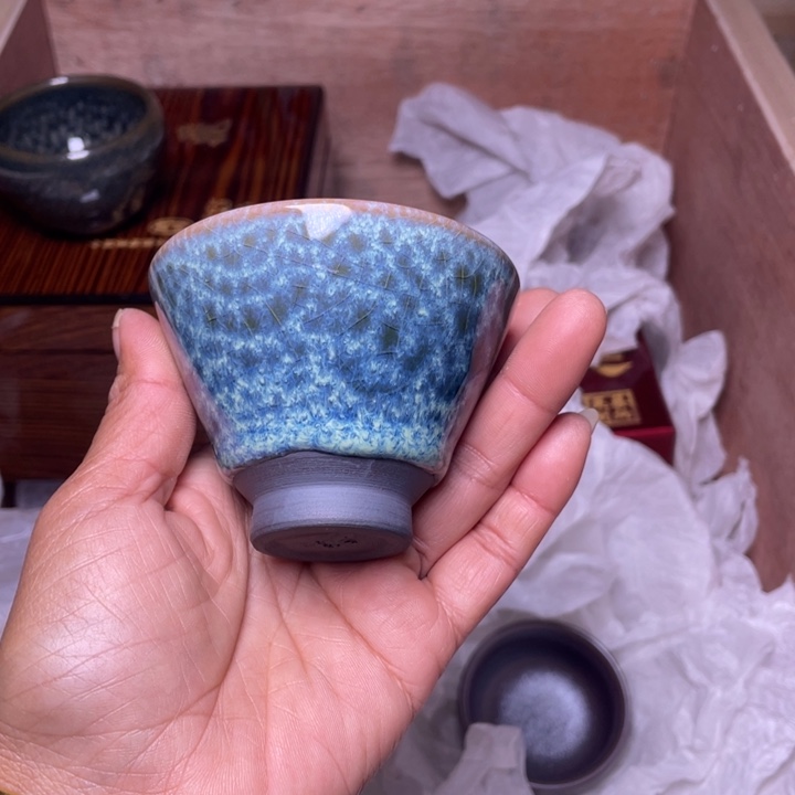 茶盏乐乐乐乐乐乐乐乐