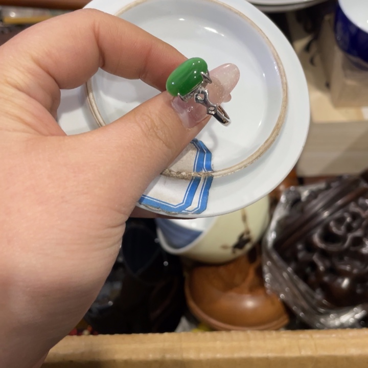 紫砂陶瓷艺术陶瓷艺术
