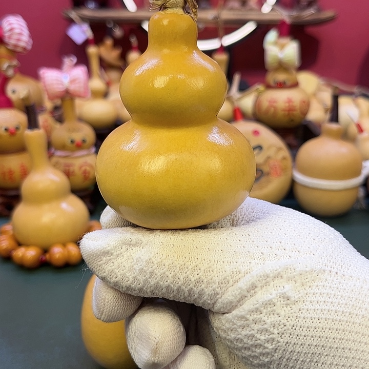 情***丶葫芦葫芦葫芦葫芦葫芦葫芦