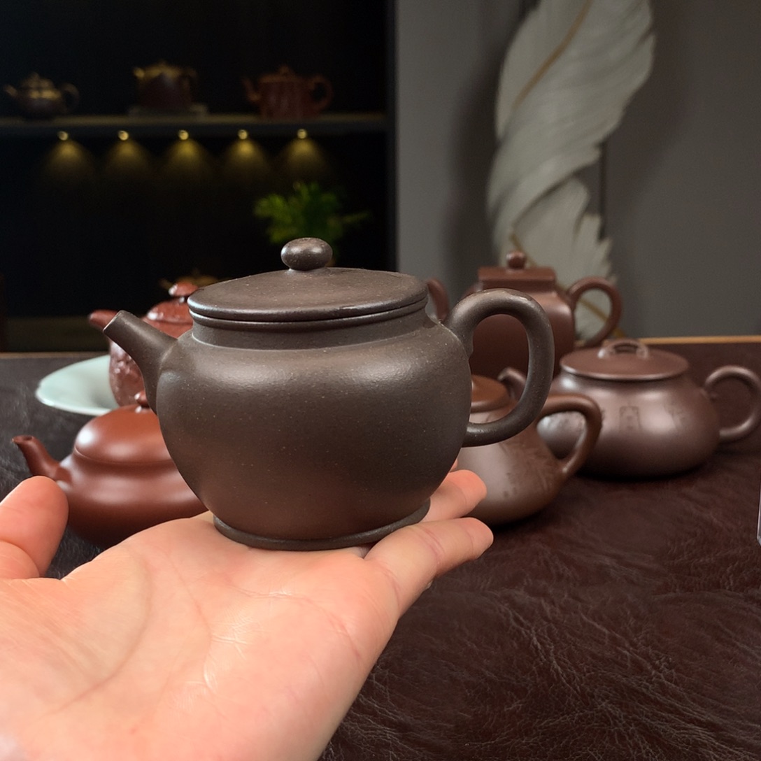 紫砂壶紫砂壶紫砂壶