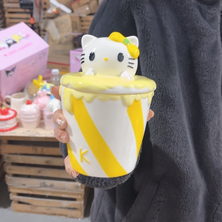 紫砂茶盘这么多天都