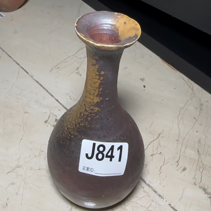 备前烧作品备前烧作品