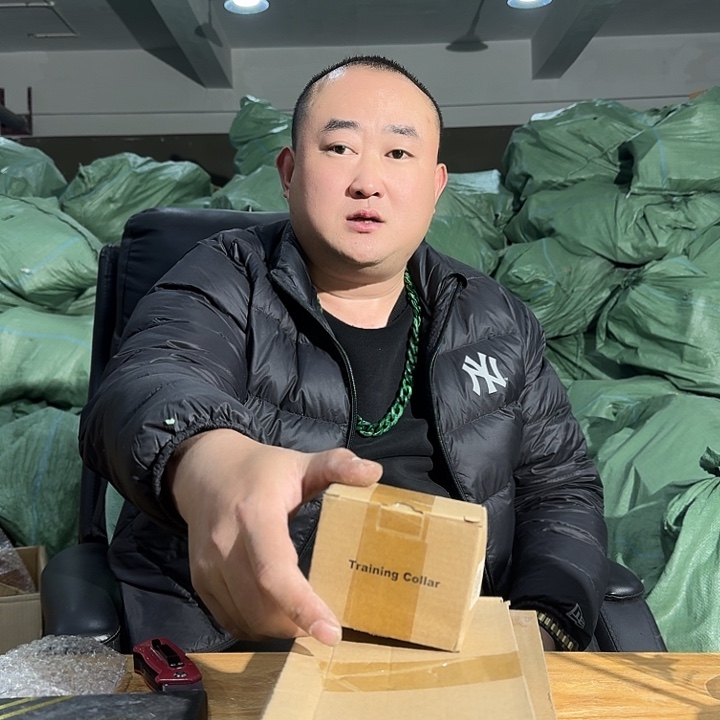 银S925Lucky嗷嗷炸118