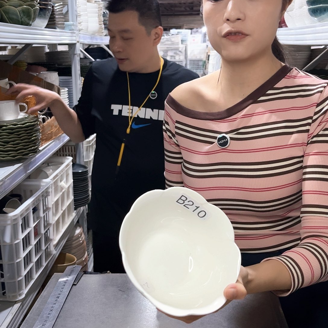 瓷片210                   4个