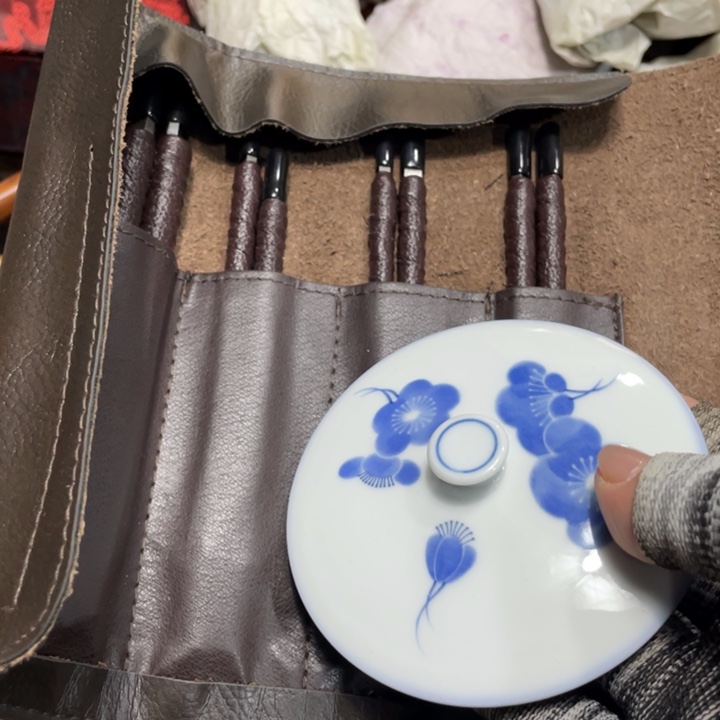 紫砂陶瓷艺术陶瓷艺术