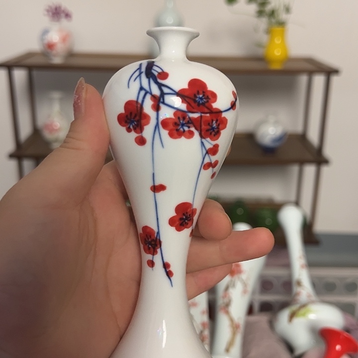 陶瓷景德镇陶瓷研究所