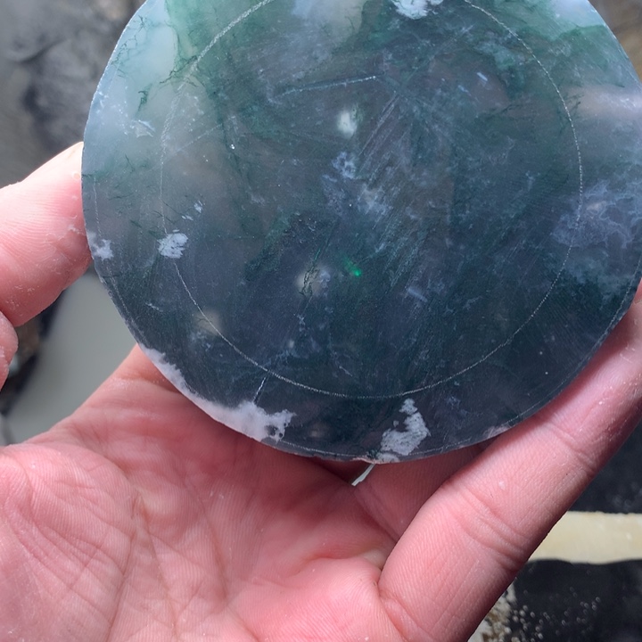 谦***墨定制玛瑙定制玛瑙材质不