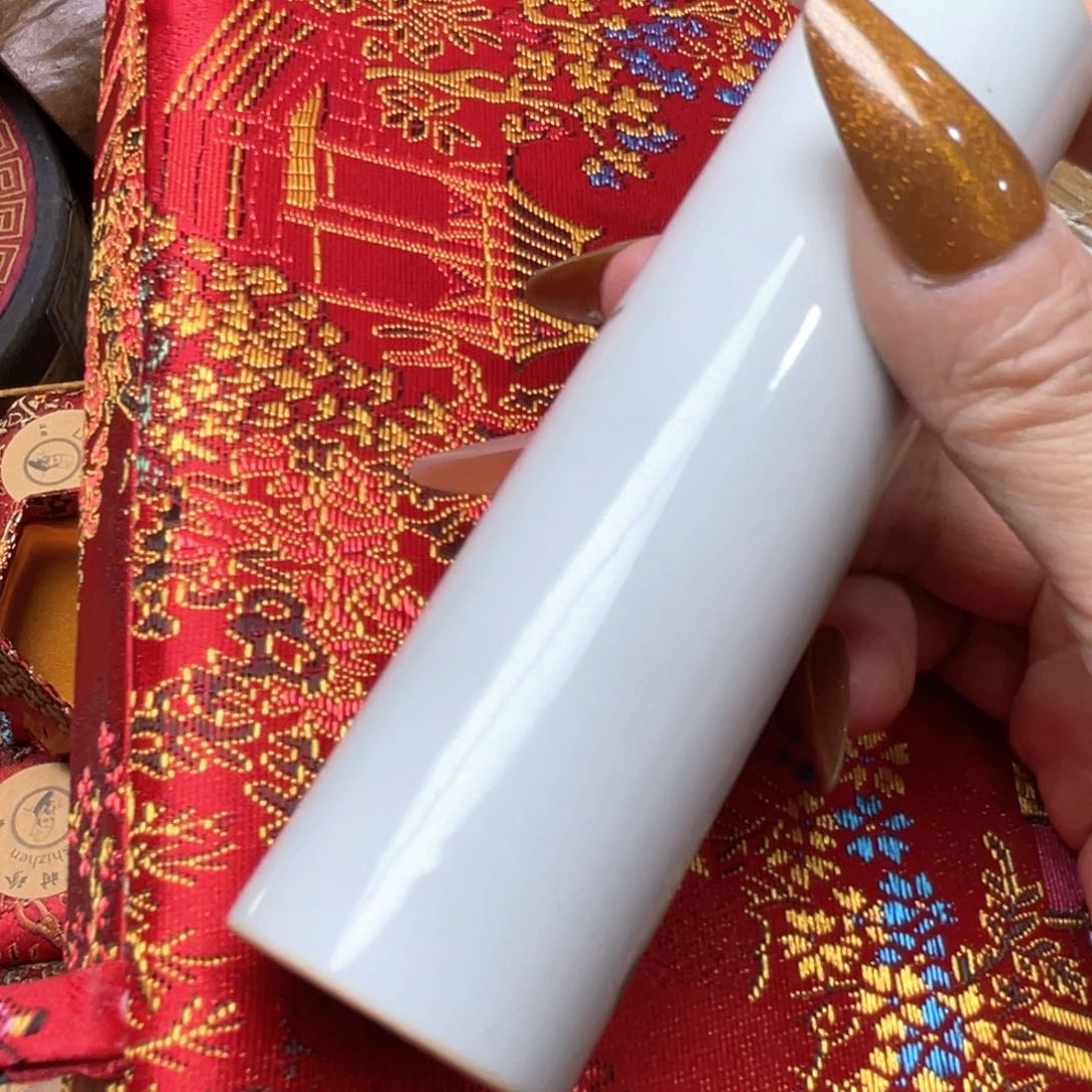 陶瓷，陶瓷，陶瓷……陶瓷