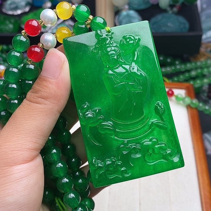 所见即所得 180号