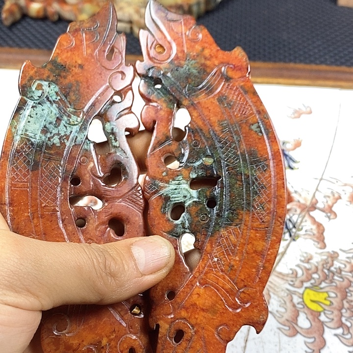 紫砂闪购商品一图一物