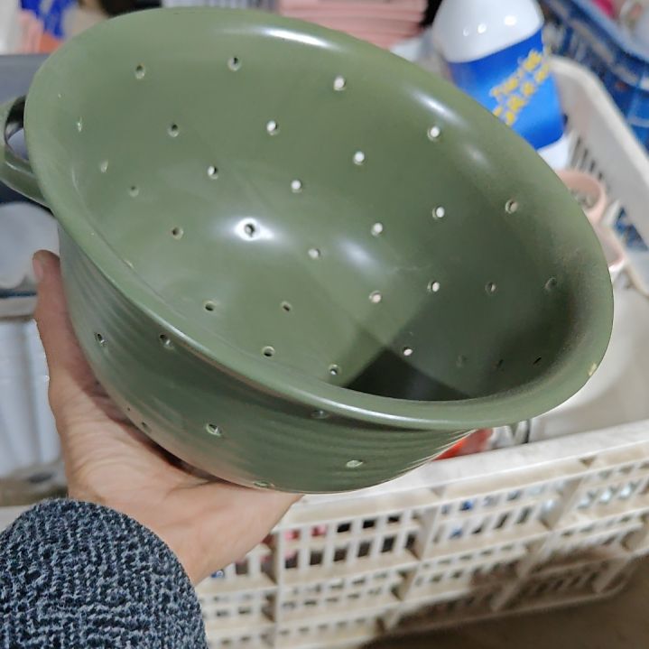 杯陶瓷杯碗盘微瑕疵介意慎拍