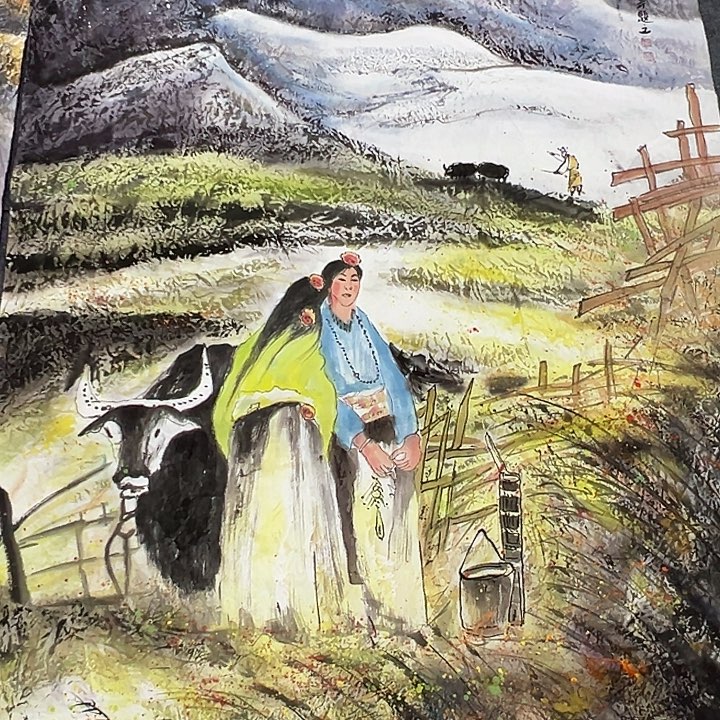 竖款哈*晚上好惊喜不断