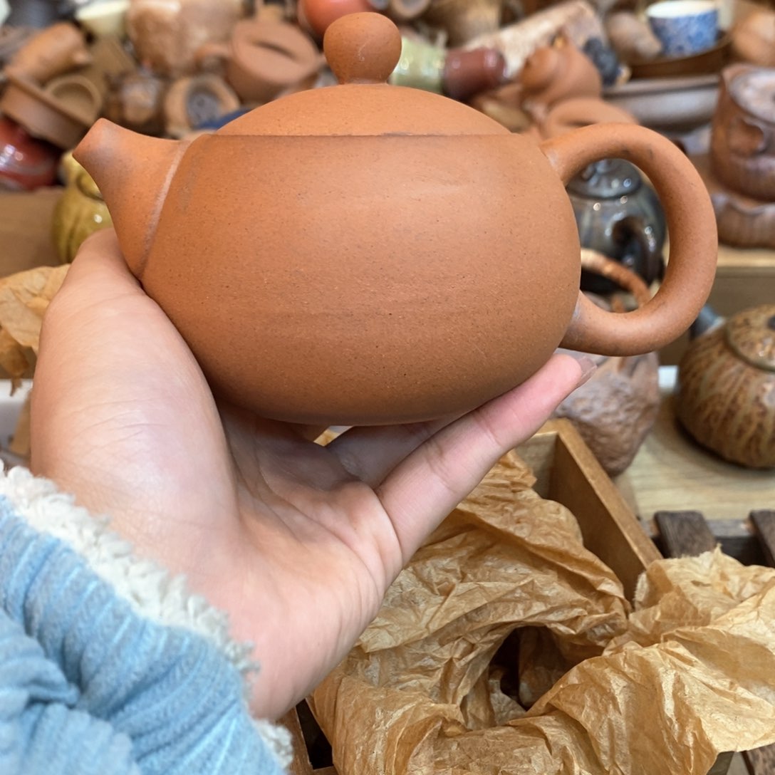 888888888888888888888