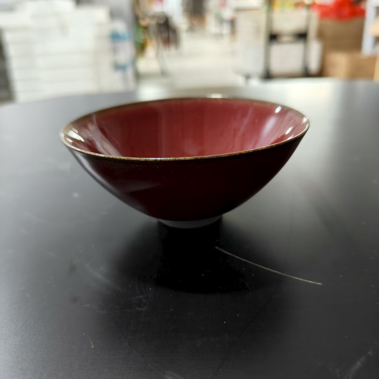 郎红斗笠杯CC9493