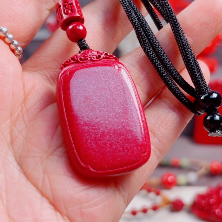 玛瑙/玉髓颈饰合金