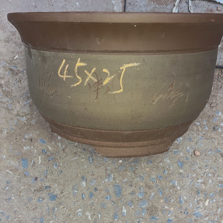 红陶紫砂艺术学院