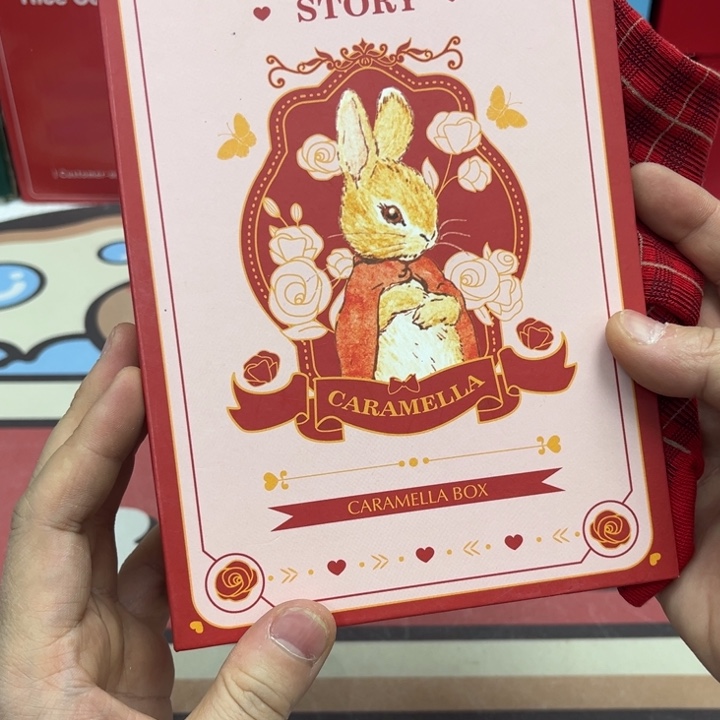 瓷片@@8169happyday