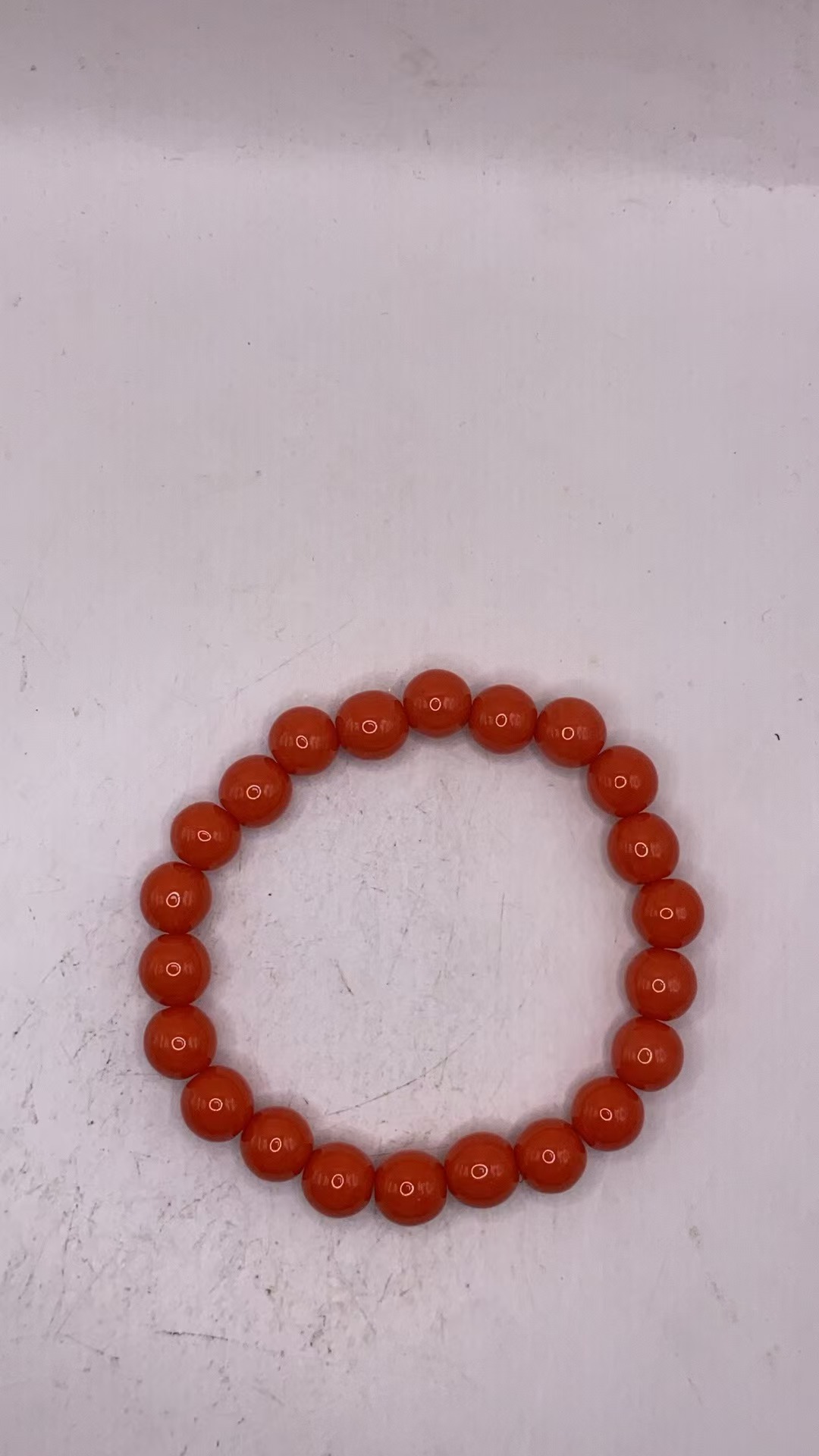 ZY93【臻源饰品】精品时尚百搭气质款手串（多样性发其一）