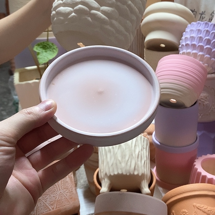 11盘 雾化托盘1个