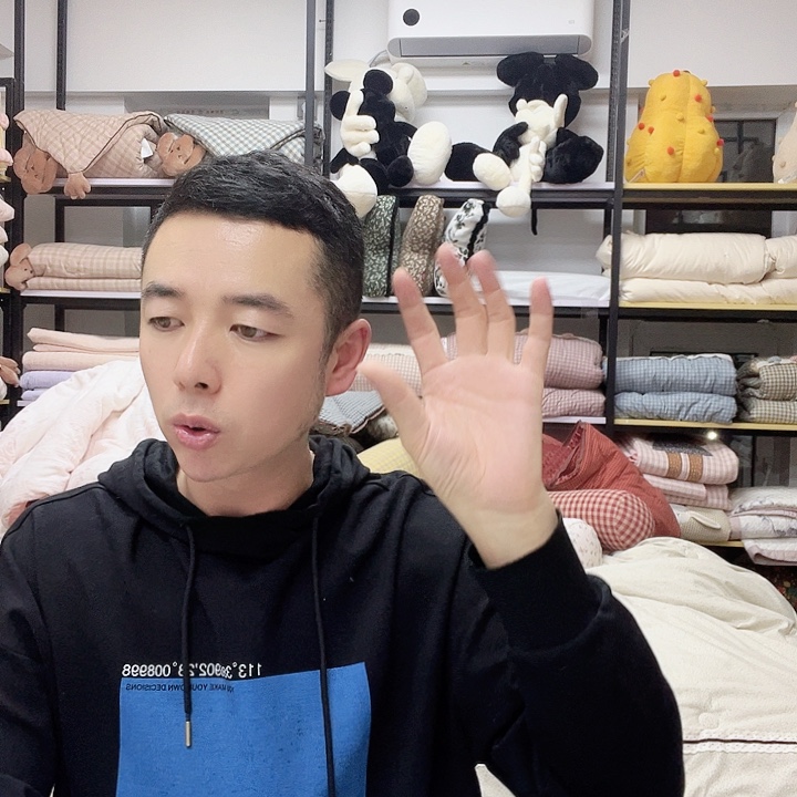 金属双人被双人被双人被