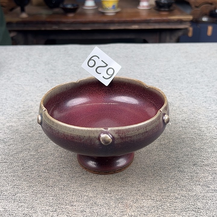 摆件瓷器瓷器瓷器瓷器瓷器