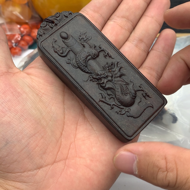 未镶嵌颈饰琥珀aa46蜜蜡