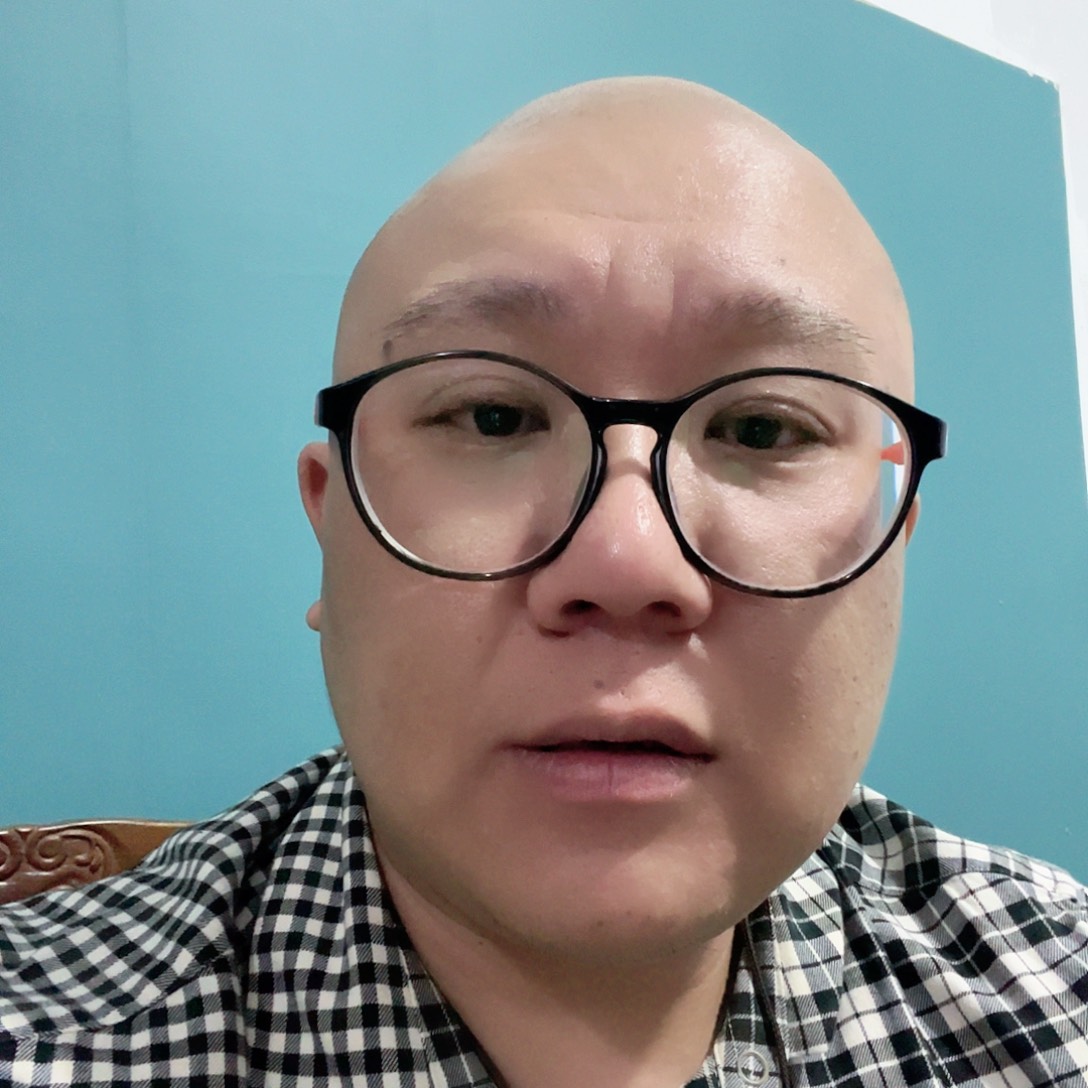 啊啊啊啊啊啊啊啊啊
