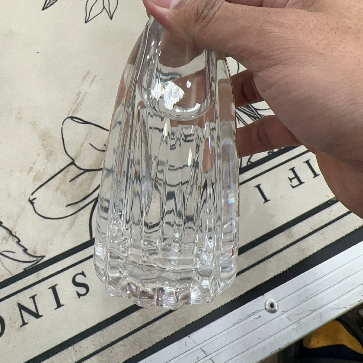原箱，原件，微有瑕疵，原件，原箱纸盒子