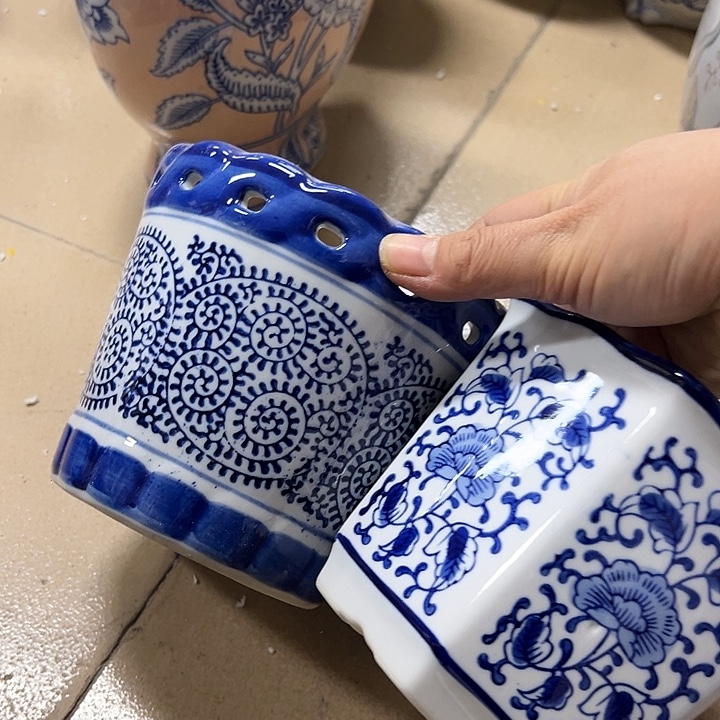 瓷片微瑕陶瓷。。。。。。。。。。。。。