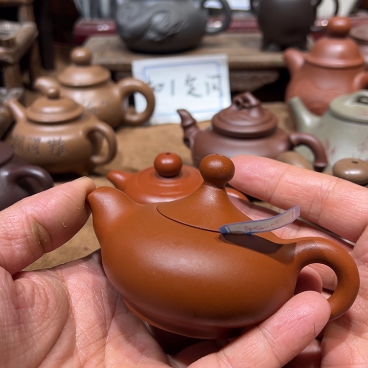 5***2茶壶紫砂宜兴紫砂
