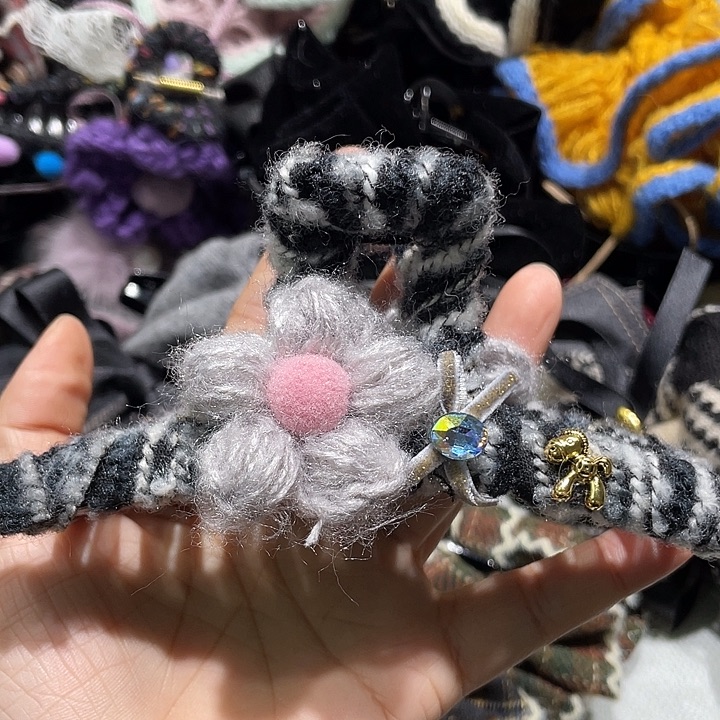 皮质非金属11111111